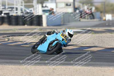media/Nov-02-2025-CVMA (Sun) [[337aff29ab]]/Race 17-Amateur Supersport Middleweight/